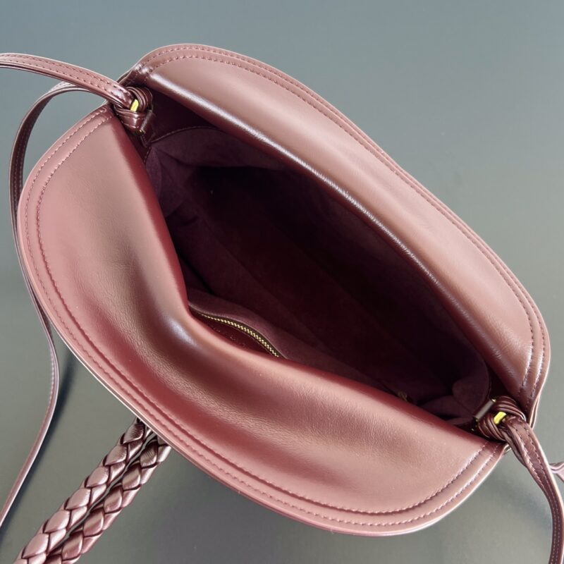 Replica Bottega Veneta Liberta All Colors - near-authentic luxury replica handbag