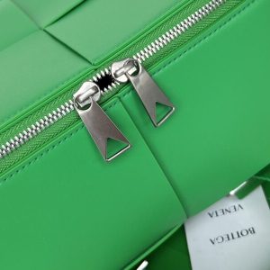 Replica Bottega Veneta Arco Backpack - 1:1 designer replica handbag