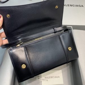 Replica Balenciaga Waist Bag - top-tier luxury replica shoulder bag