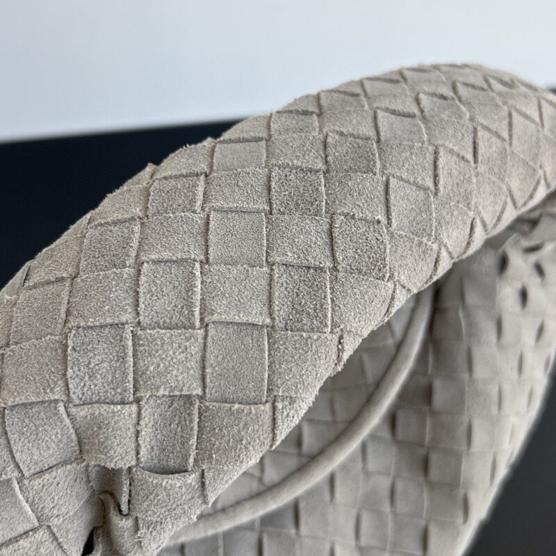 Replica Bottega Veneta Hop - ultra-realistic fake designer tote