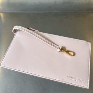 Replica Bottega Veneta Cabat Tote - best-selling designer handbag dupe