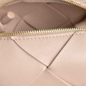 Replica Bottega Veneta Cassette Cub All Colors - premium-grade designer purse dupe