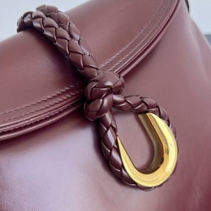 Replica Bottega Veneta Liberta All Colors - ultra-realistic fake designer tote