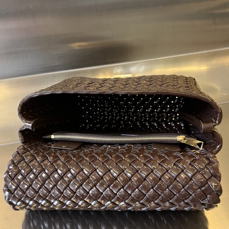 Replica Bottega Veneta Patit All Colors - best quality luxury bag dupe