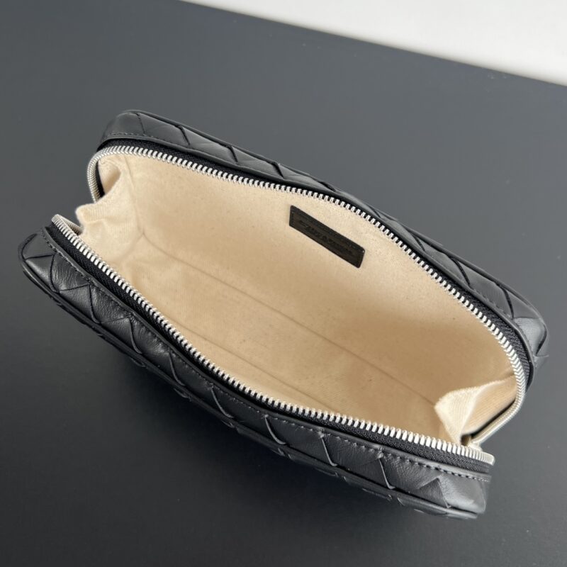 Replica Bottega Veneta Clutch Large - 1:1 designer replica handbag