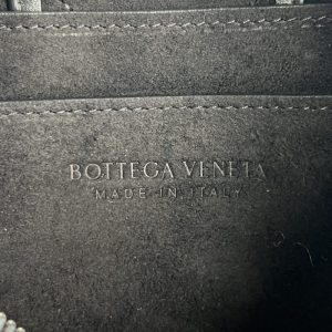 Replica Bottega Veneta Arco Camera Bag - premium-grade designer purse dupe