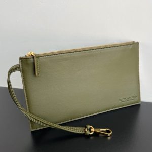 Replica Bottega Veneta Parachute Large - premium-grade designer purse dupe