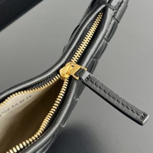 Replica Bottega Veneta Gemelli - premium-grade designer purse dupe