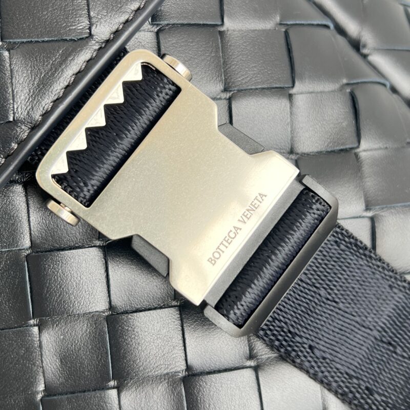 Replica Bottega Veneta Backpack - best-selling designer handbag dupe