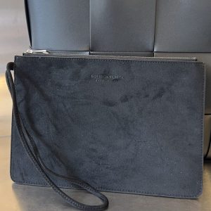 Replica Bottega Veneta Arco All Colors - top-tier luxury replica shoulder bag