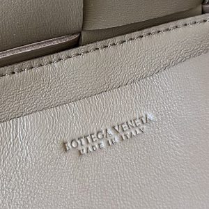 Replica Bottega Veneta Cassette Belt Bag All Colors - best-selling designer handbag dupe