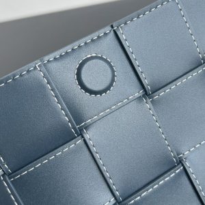 Replica Bottega Veneta Cassette 2.0 All Colors - top-rated replica designer bag