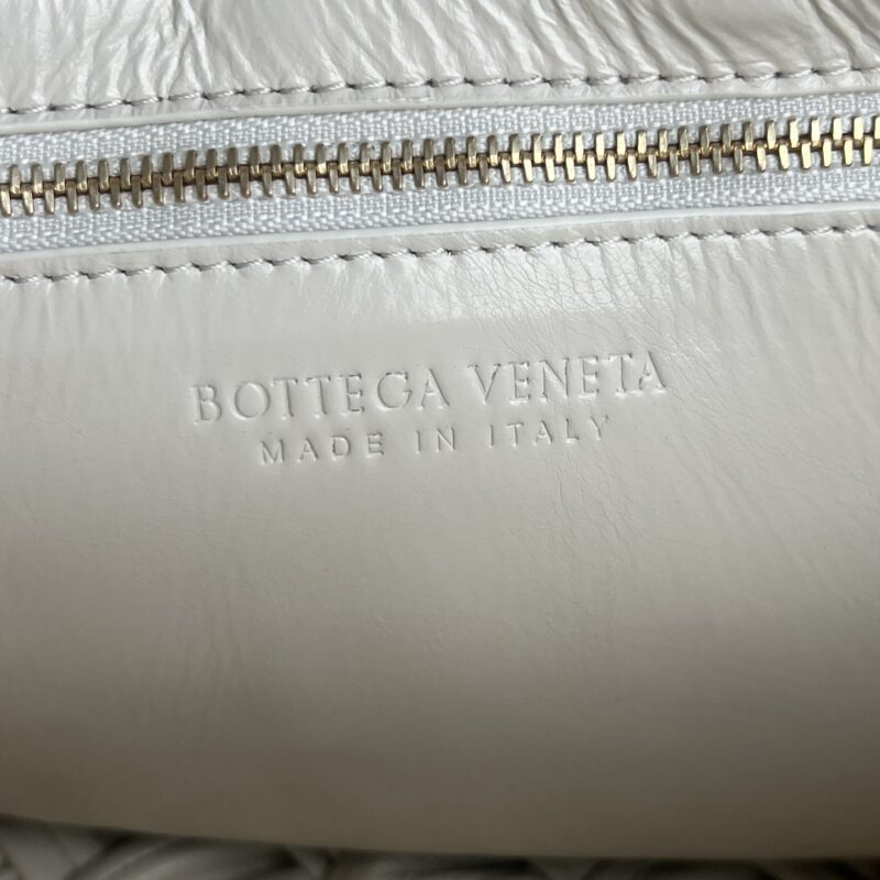 Replica Bottega Veneta Kalimero All Colors - authentic-look luxury purse replica