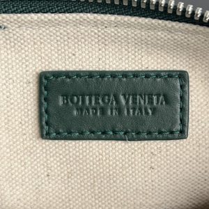 Replica Bottega Veneta Cylinder - premium-grade designer purse dupe