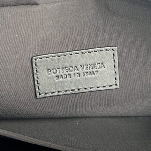 Replica Bottega Veneta Toiletry Bag - premium-grade designer purse dupe