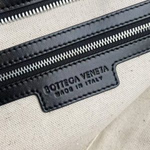 Replica Bottega Veneta Large Tote - premium-grade designer purse dupe