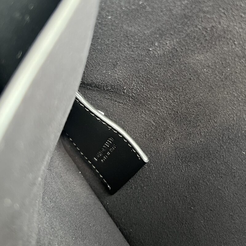 Replica Bottega Veneta Man Clutch - high-accuracy replica luxury purse