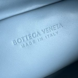 Replica Bottega Veneta Shoulder Bag - ultra-realistic fake designer tote