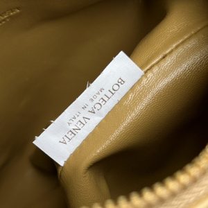 Replica Bottega Veneta Wallace All Colors - top-tier luxury replica shoulder bag