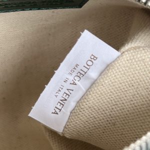 Replica Bottega Veneta Cylinder - high-accuracy replica luxury purse