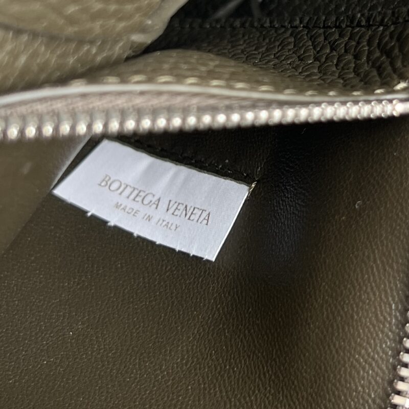 Replica Bottega Veneta Diago - elite superclone designer purse