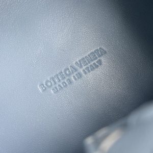 Replica Bottega Veneta Parachute Small - ultra-realistic fake designer tote