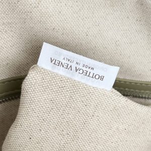 Replica Bottega Veneta Gateway Briefcase - premium 1:1 fake handbag model