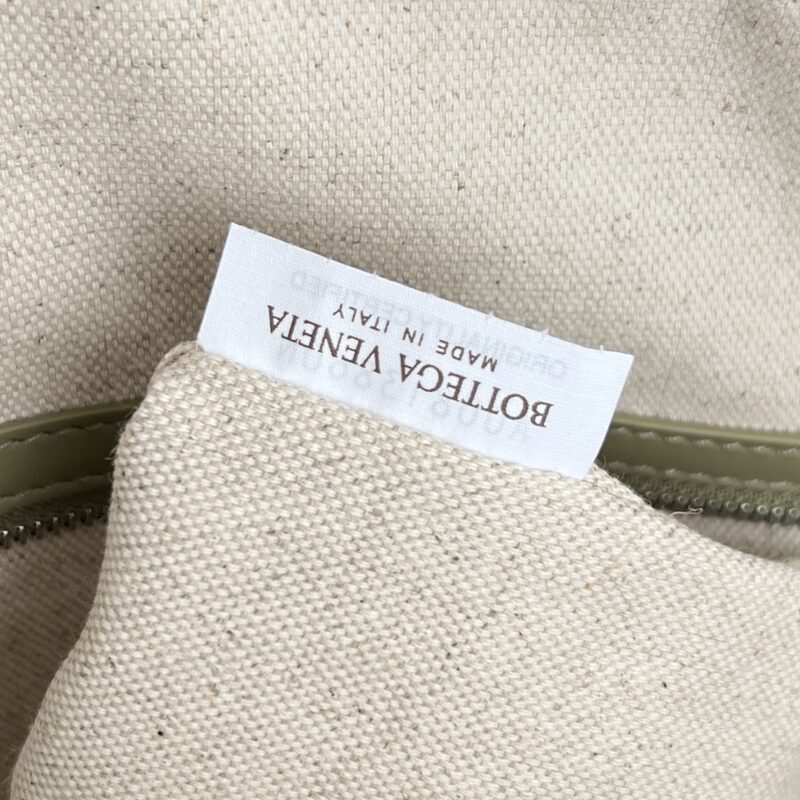 Replica Bottega Veneta Gateway Briefcase - premium 1:1 fake handbag model