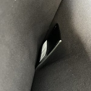 Replica Bottega Veneta Man Clutch - high-accuracy replica luxury purse