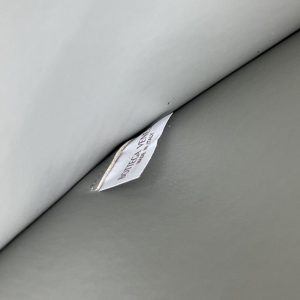 Replica Bottega Veneta Clutch 2.0 - top-rated replica designer bag