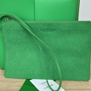 Replica Bottega Veneta Arco Backpack - premium 1:1 fake handbag model