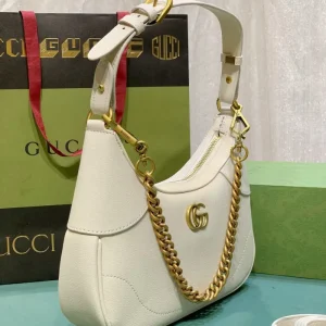 Replica GUCCI APHRODITE SMALL SHOULDER BAG - ultra-realistic fake designer tote