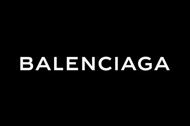 Replica Balenciaga