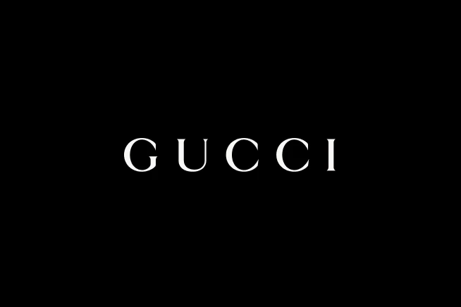 Replica Gucci