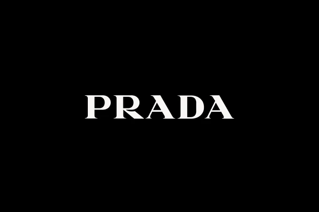 Replica Prada