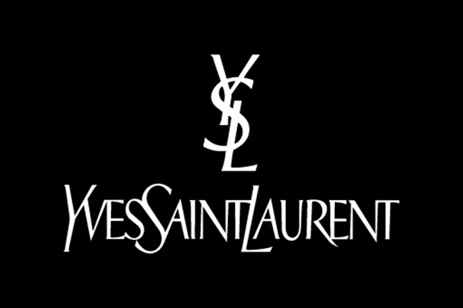 Replica Yves Saint Laurent