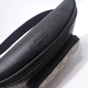 Replica GUCCI OPHIDIA BELT BAG - ultra-realistic fake designer tote