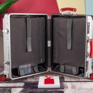 Replica Rimowa Classic Suitcase - elite superclone designer purse