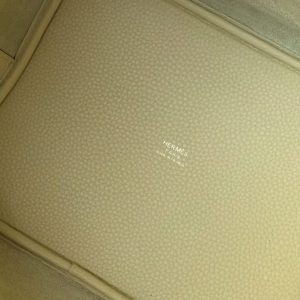 Replica Hermes Picotin Lock Yellow - elite superclone designer purse