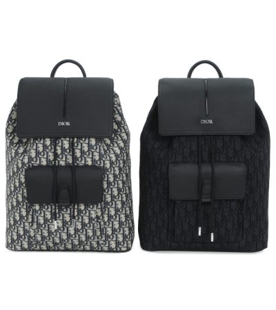 Replica Dior Motion Backpack - ultra-realistic fake designer tote