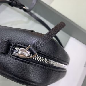 Replica Balenciaga Camera Bag - 1:1 designer replica handbag