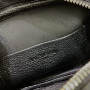 Replica Balenciaga Camera Bag - premium-grade designer purse dupe