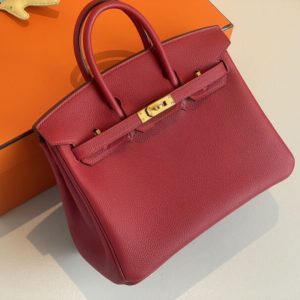 Replica Hermes Top Quality Replica Bag ShopRed - premium-grade designer purse dupe