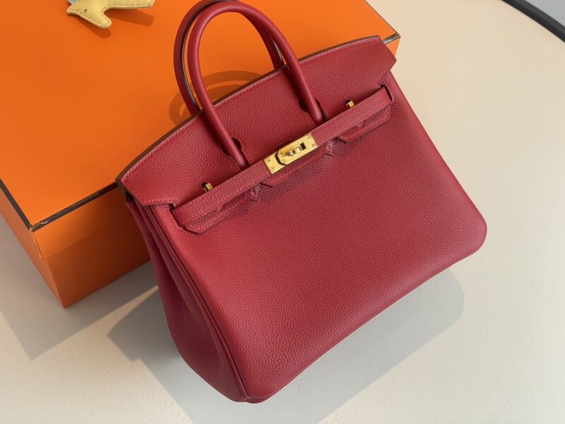 Replica Hermes Top Quality Replica Bag ShopRed - premium-grade designer purse dupe