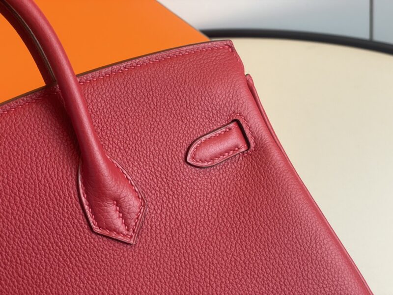 Replica Hermes Top Quality Replica Bag ShopRed - elite superclone designer purse