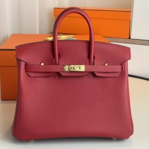 Replica Hermes Top Quality Replica Bag ShopRed - best-selling designer handbag dupe
