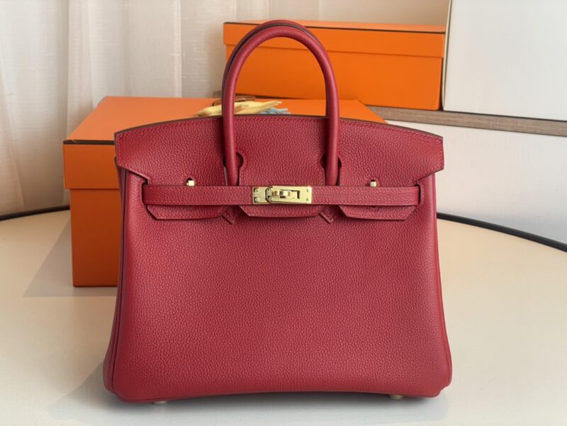 Replica Hermes Top Quality Replica Bag ShopRed - best-selling designer handbag dupe