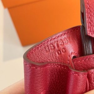 Replica Hermes Top Quality Replica Bag ShopRed - premium-grade designer purse dupe