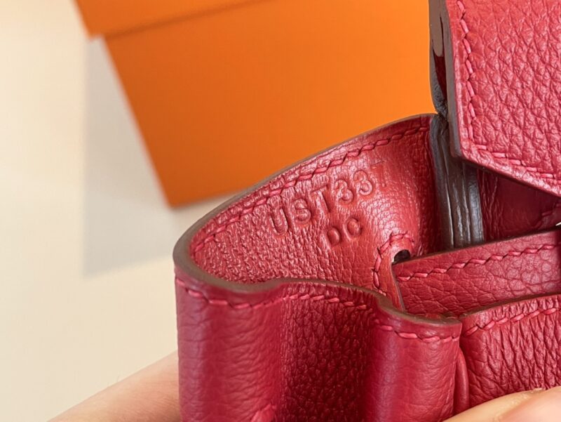 Replica Hermes Top Quality Replica Bag ShopRed - premium-grade designer purse dupe