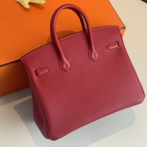 Replica Hermes Top Quality Replica Bag ShopRed - best quality luxury bag dupe